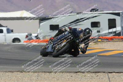 media/Apr-08-2023-SoCal Trackdays (Sat) [[63c9e46bba]]/Turn 16 Set 2 (210pm)/